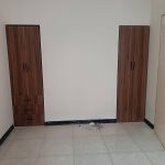 پروژه کیسون پرند